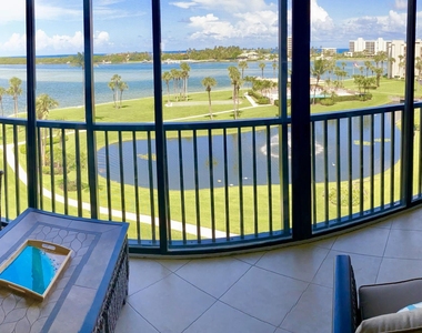 300 Intracoastal Place - Photo Thumbnail 12