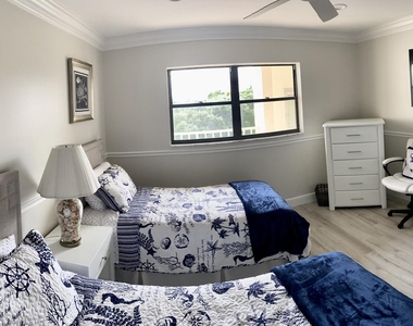 300 Intracoastal Place - Photo Thumbnail 10