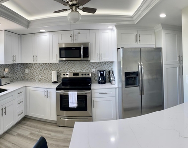 300 Intracoastal Place - Photo Thumbnail 1