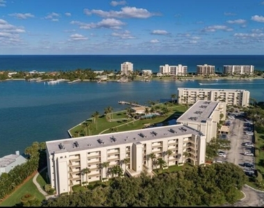 300 Intracoastal Place - Photo Thumbnail 15