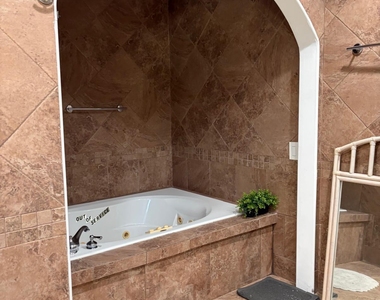 4323 Redding Road - Photo Thumbnail 2