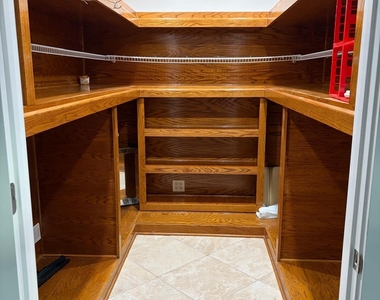 4323 Redding Road - Photo Thumbnail 1