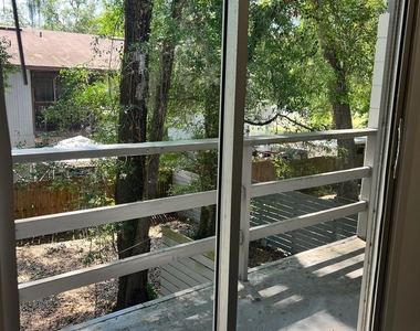 1231 Sw 61st Terrace - Photo Thumbnail 14