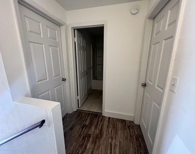 1231 Sw 61st Terrace - Photo Thumbnail 8