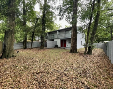 1231 Sw 61st Terrace - Photo Thumbnail 16