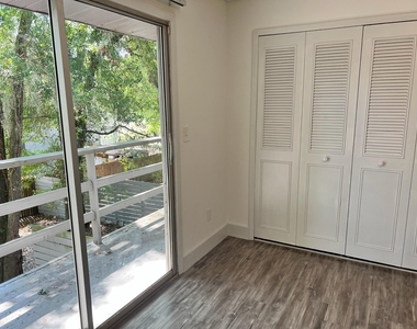 1231 Sw 61st Terrace - Photo Thumbnail 13
