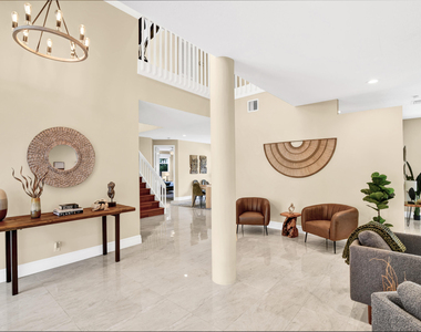 1311 Nw 2nd Circle - Photo Thumbnail 3