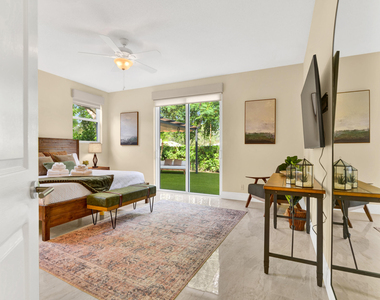 1311 Nw 2nd Circle - Photo Thumbnail 8