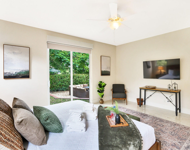 1311 Nw 2nd Circle - Photo Thumbnail 26