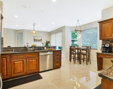 1311 Nw 2nd Circle - Photo Thumbnail 22