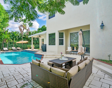 1311 Nw 2nd Circle - Photo Thumbnail 41