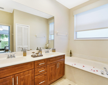 1311 Nw 2nd Circle - Photo Thumbnail 27
