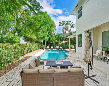 1311 Nw 2nd Circle - Photo Thumbnail 42