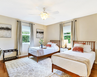 1311 Nw 2nd Circle - Photo Thumbnail 13