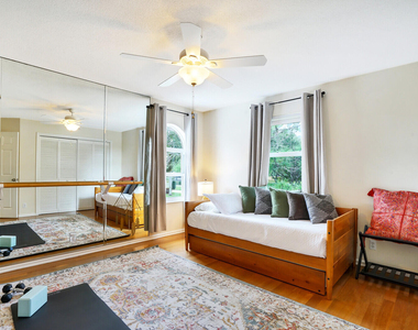 1311 Nw 2nd Circle - Photo Thumbnail 30