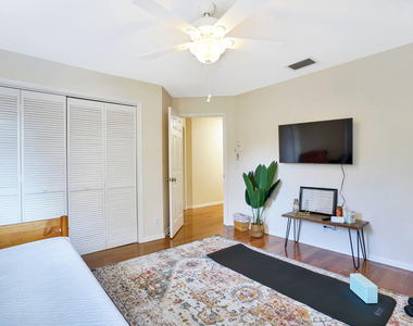 1311 Nw 2nd Circle - Photo Thumbnail 31