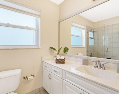 1311 Nw 2nd Circle - Photo Thumbnail 50