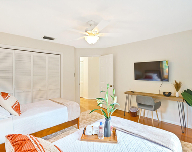 1311 Nw 2nd Circle - Photo Thumbnail 32