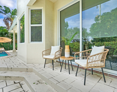1311 Nw 2nd Circle - Photo Thumbnail 40