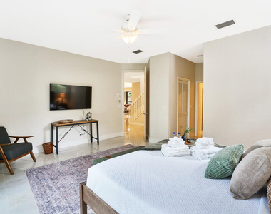 1311 Nw 2nd Circle - Photo Thumbnail 25