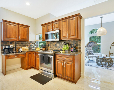 1311 Nw 2nd Circle - Photo Thumbnail 23