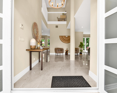 1311 Nw 2nd Circle - Photo Thumbnail 48