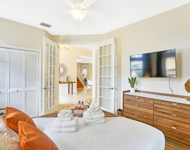 1311 Nw 2nd Circle - Photo Thumbnail 20