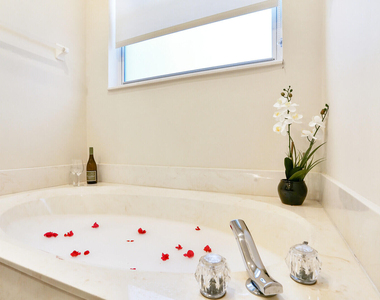 1311 Nw 2nd Circle - Photo Thumbnail 28