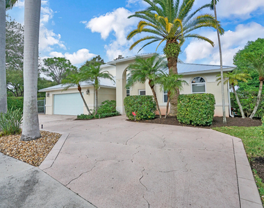 1311 Nw 2nd Circle - Photo Thumbnail 15