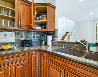 1311 Nw 2nd Circle - Photo Thumbnail 39