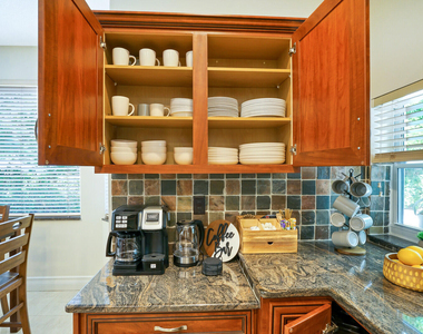 1311 Nw 2nd Circle - Photo Thumbnail 37