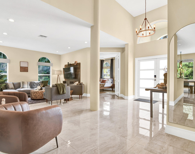 1311 Nw 2nd Circle - Photo Thumbnail 1