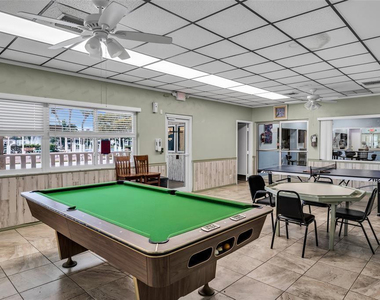 2710 E Marina Drive - Photo Thumbnail 12