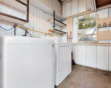 2710 E Marina Drive - Photo Thumbnail 21