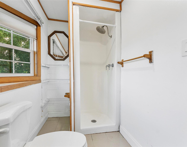 2710 E Marina Drive - Photo Thumbnail 6
