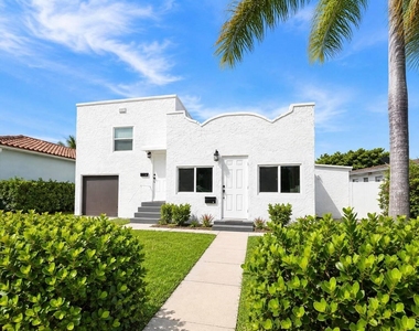 318 N E Street - Photo Thumbnail 5