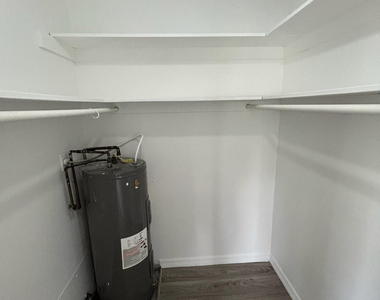 749 Se 15th Street - Photo Thumbnail 7
