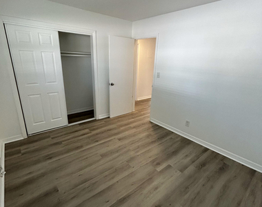 749 Se 15th Street - Photo Thumbnail 6