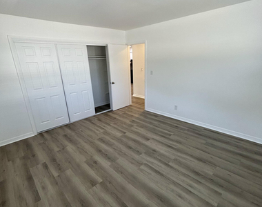 749 Se 15th Street - Photo Thumbnail 10