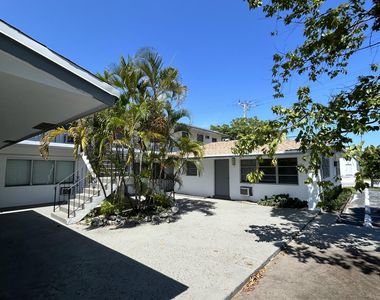 749 Se 15th Street - Photo Thumbnail 14