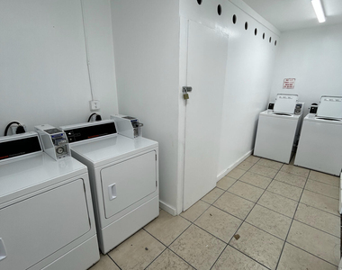 749 Se 15th Street - Photo Thumbnail 12