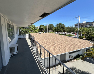 749 Se 15th Street - Photo Thumbnail 15