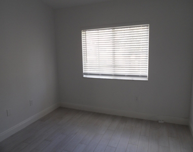 3800 N Jog Road - Photo Thumbnail 19