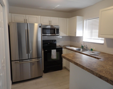 3800 N Jog Road - Photo Thumbnail 22