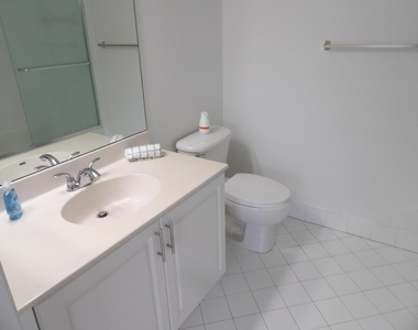 3800 N Jog Road - Photo Thumbnail 11
