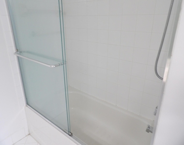 3800 N Jog Road - Photo Thumbnail 12