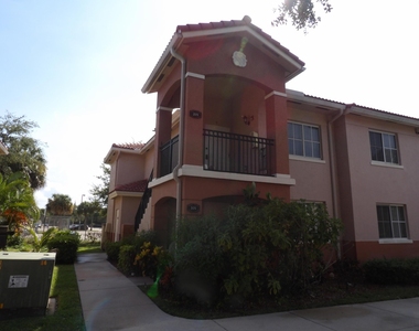 3800 N Jog Road - Photo Thumbnail 2