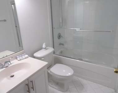 3800 N Jog Road - Photo Thumbnail 7