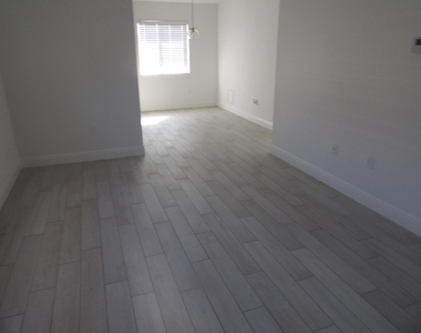 3800 N Jog Road - Photo Thumbnail 18