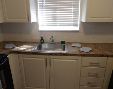3800 N Jog Road - Photo Thumbnail 10